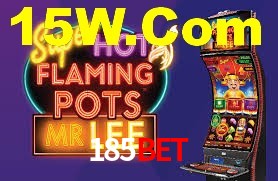185bet.com