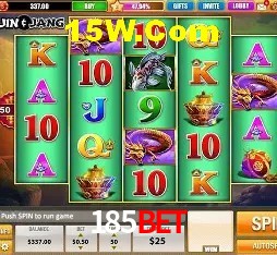 185bet login