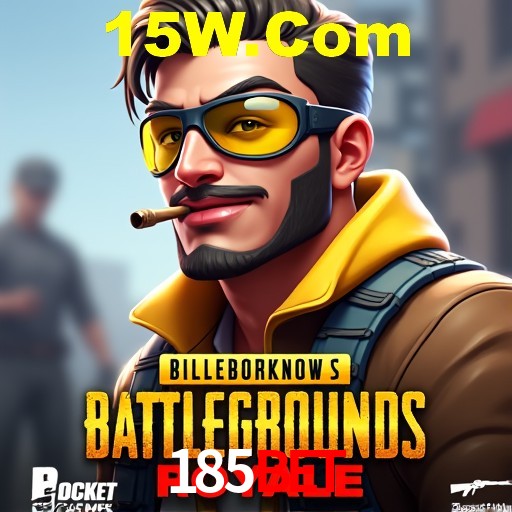 185bet,185bet.com