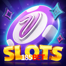 185bet login