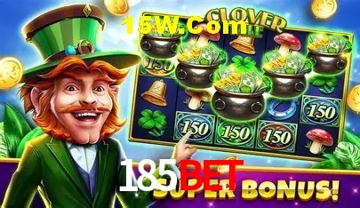 Explore as vantagens do 185bet: serviço profissional e confiabilidade