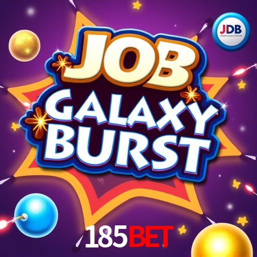 185bet