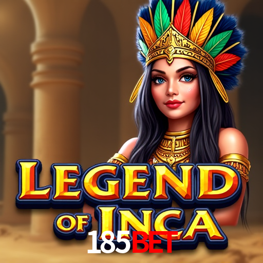 185bet