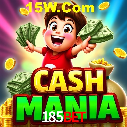 185bet.com