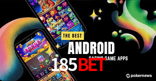 185bet,185bet.com