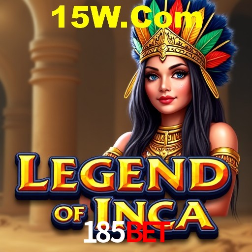  185bet.com