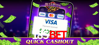 185bet login