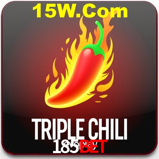 185bet,185bet.com