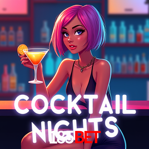 185bet,185bet.com