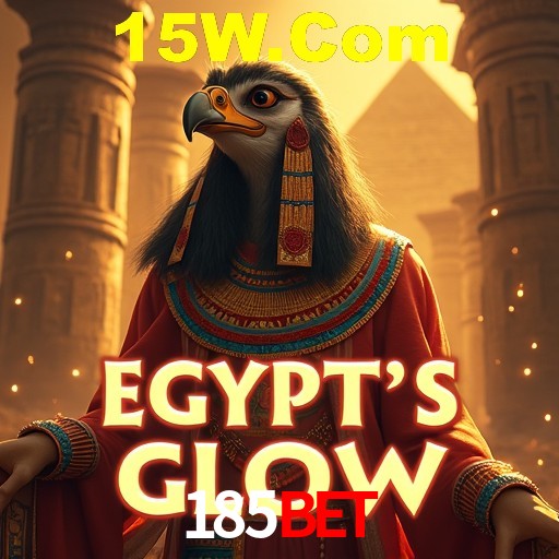 185bet.com