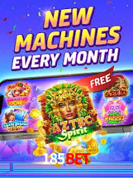 185bet,185bet.com