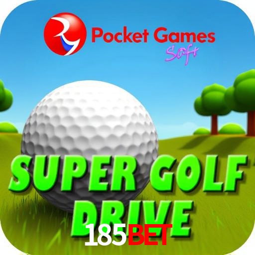 185bet,185bet.com
