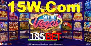 185bet
