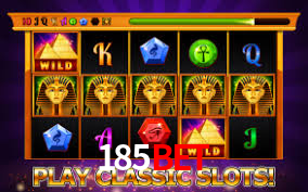 185bet,185bet.com