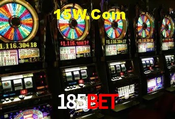 185bet,185bet.com
