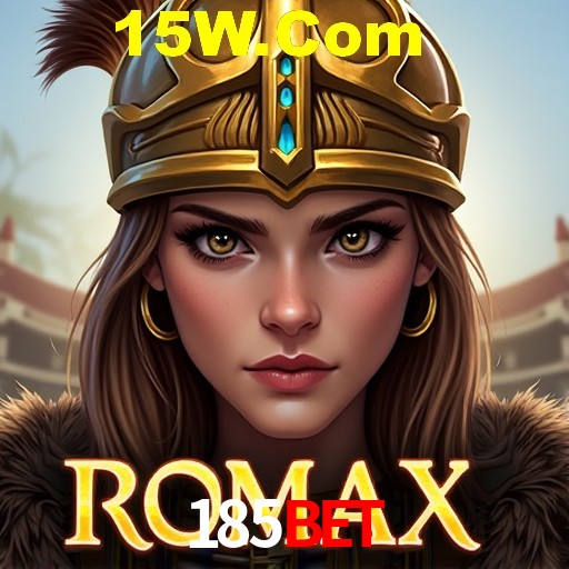 185bet.com