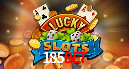 185bet