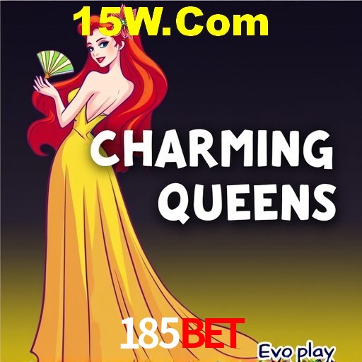 185bet - Divirta-Se No Casino - 185bet.com
