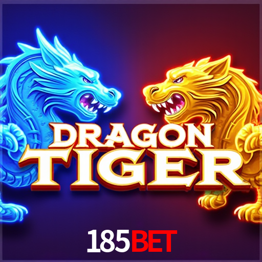 185bet