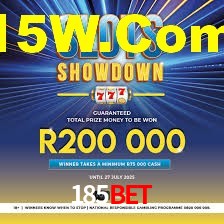 185bet