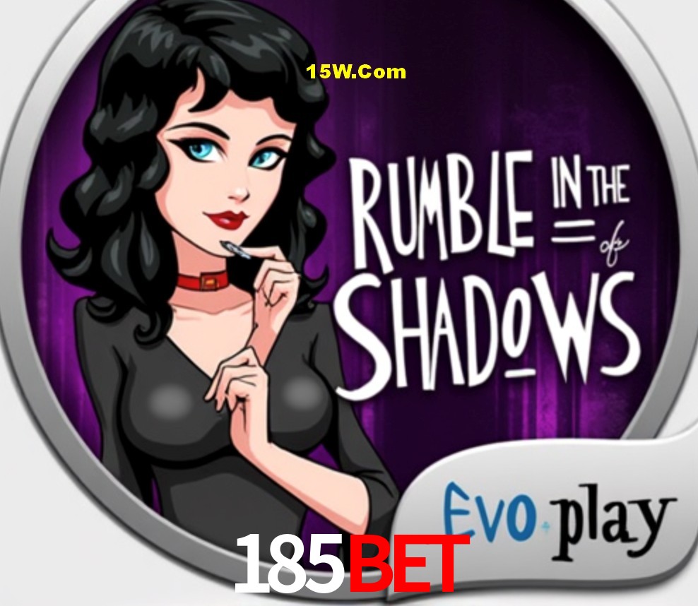 185bet,185bet.com