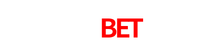 185bet
